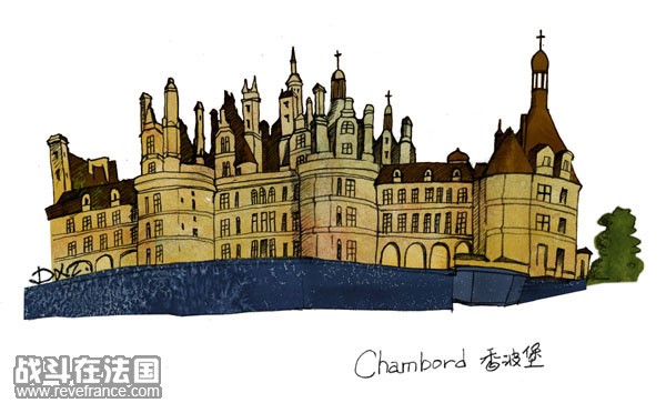 Chambord.jpg