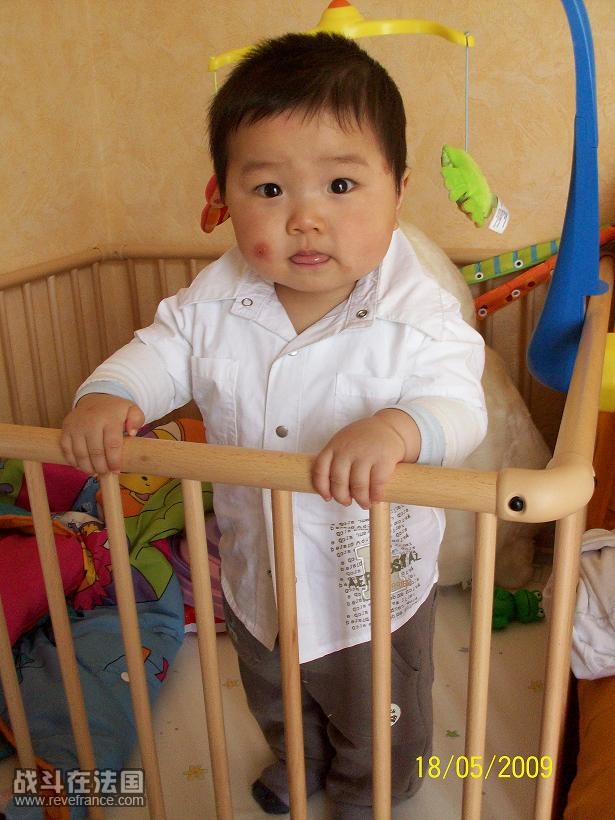 好啦，我正经点。。。。