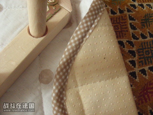 SSCN6876.JPG