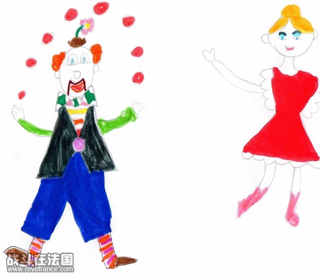 clown2.jpg
