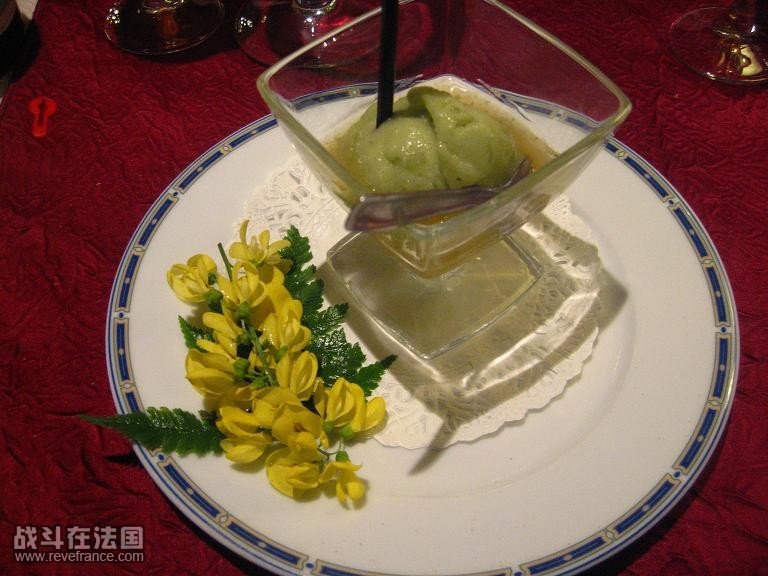 Shanghai 2009 022.jpg