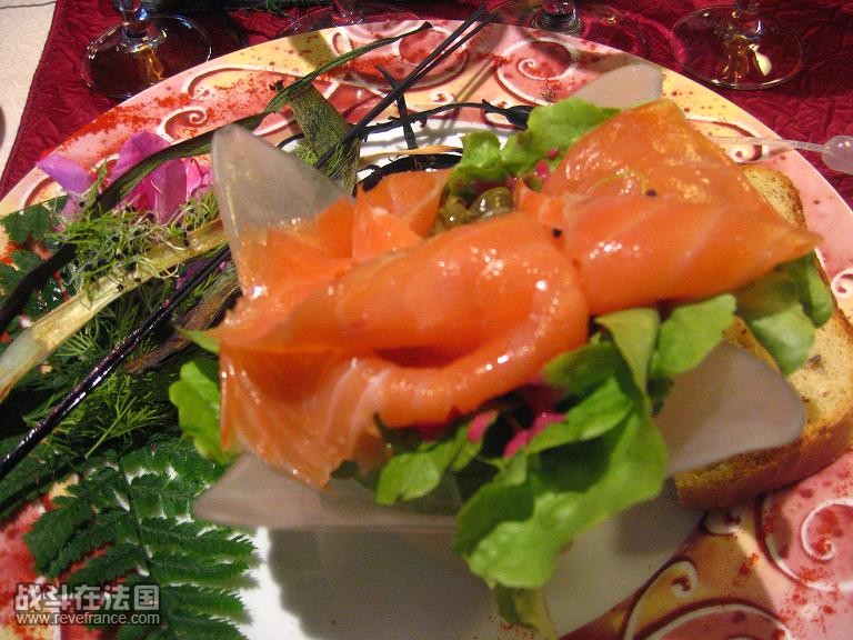Shanghai 2009 020.jpg