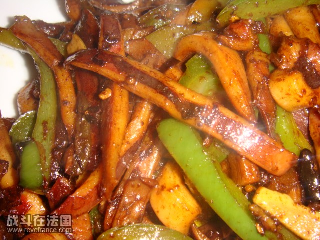 DSC01212.JPG