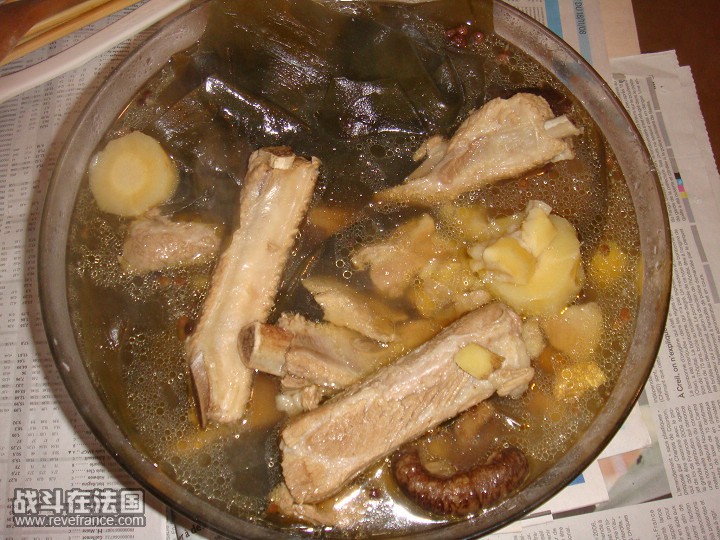 nEO_IMG_DSC00886.jpg