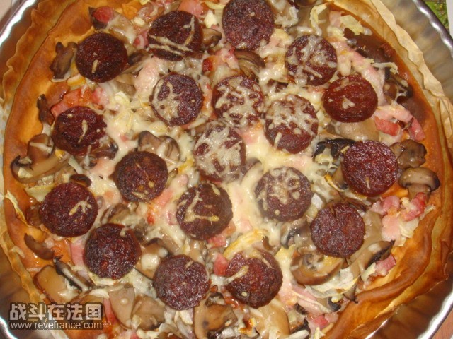 DSC01296.JPG
