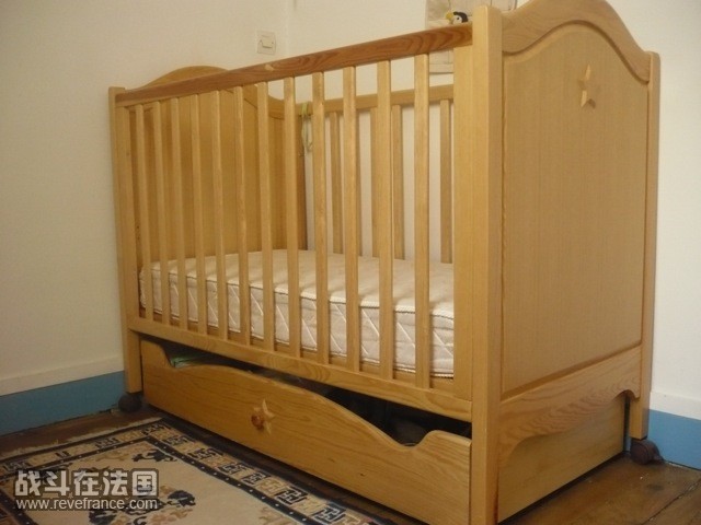 P1050677.jpg