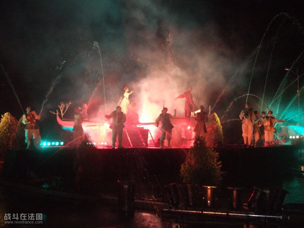 DSCF0864.JPG