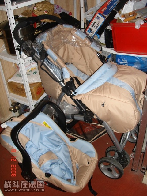 DSC09563.JPG