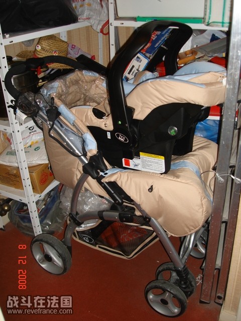 DSC09564.JPG