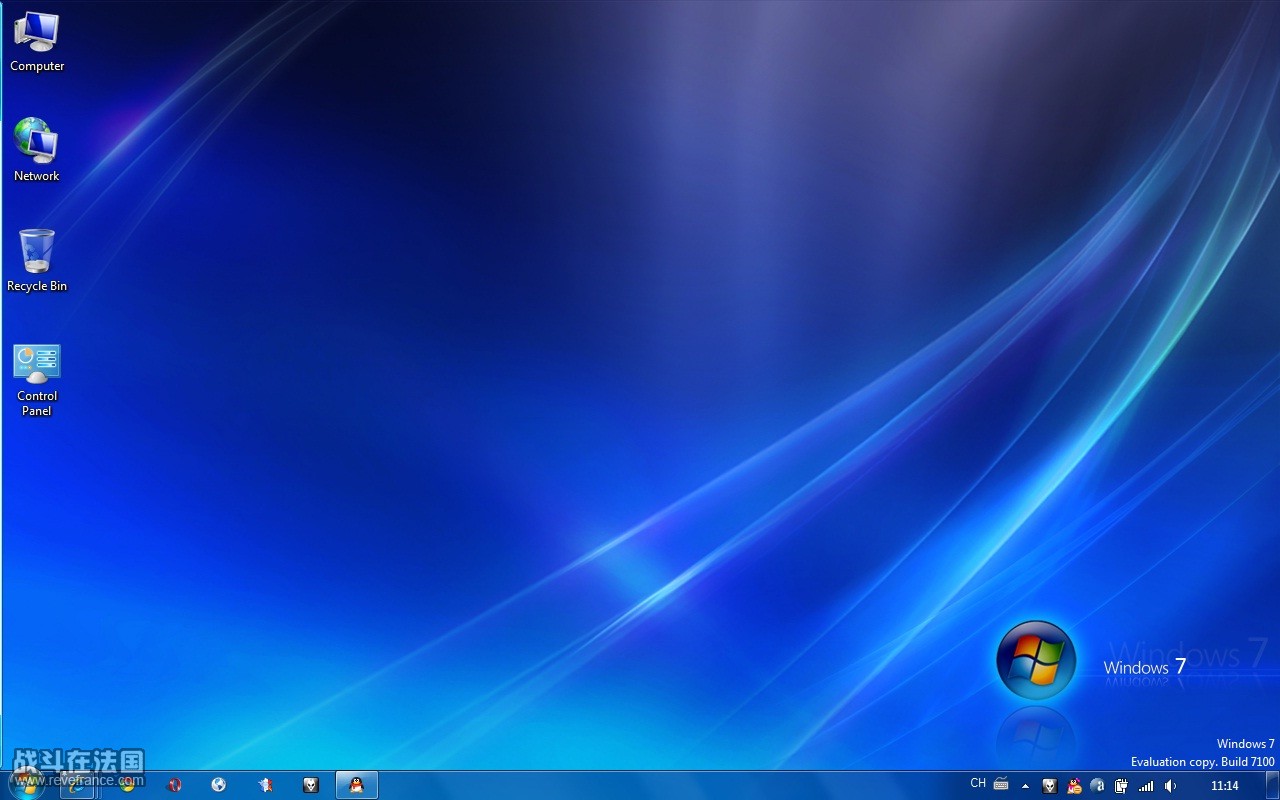 desktop 2009 may.jpg