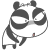 315.gif