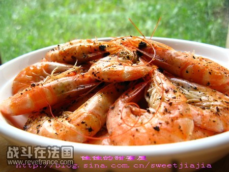 黑胡椒烤虾.jpg