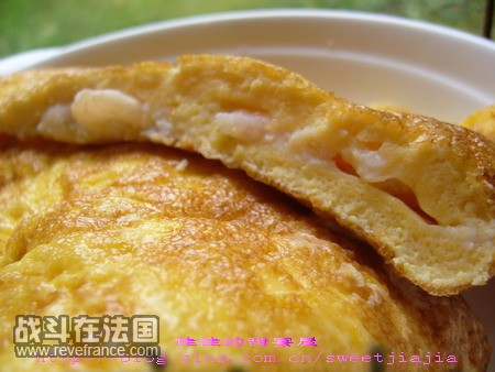 虾仁跑蛋1.jpg