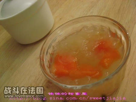 木瓜银耳糖水2.jpg