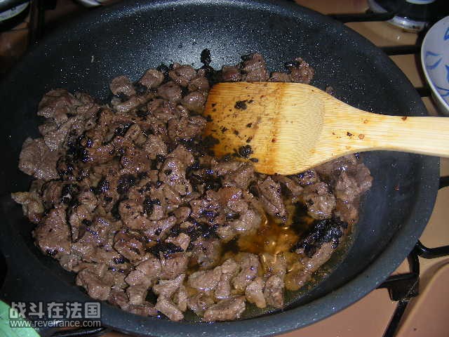 SSCN6973.JPG