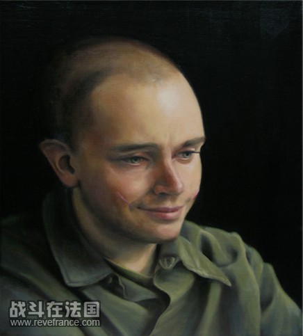 painting 2.jpg