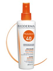 Bioderma Photoderm SPF 40 Spray.jpg