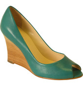 shoe02.jpg