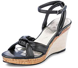 shoe01.jpg