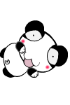 attachment3.gif