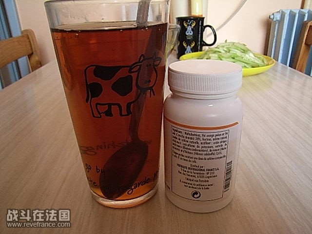 茶跟侧面成分介绍.JPG