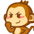 bz51.gif