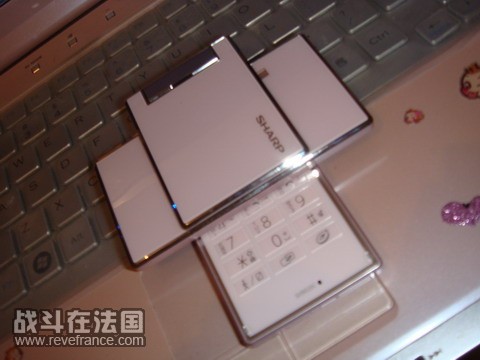 DSC07334.JPG