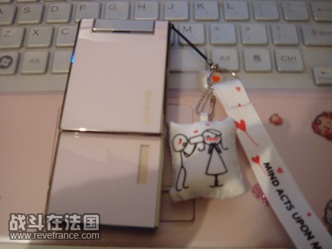DSC07338.JPG