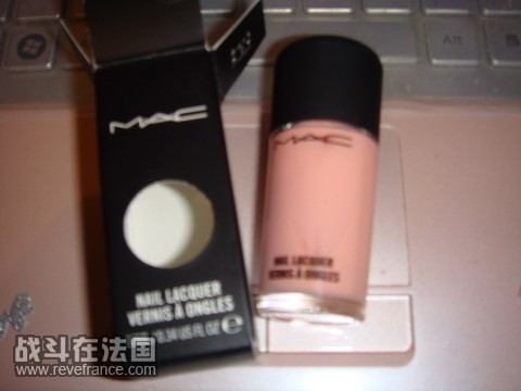 DSC07327.JPG