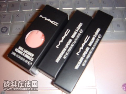 DSC07326.JPG