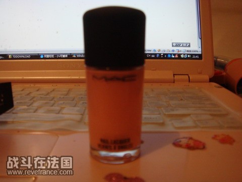 DSC07328.JPG