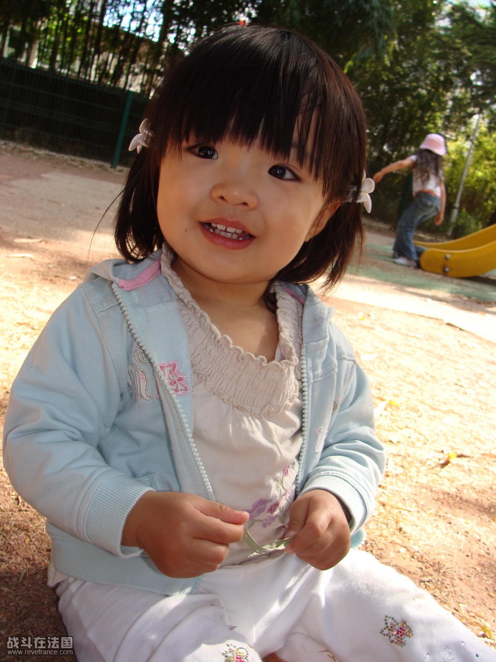 DSC06122.JPG