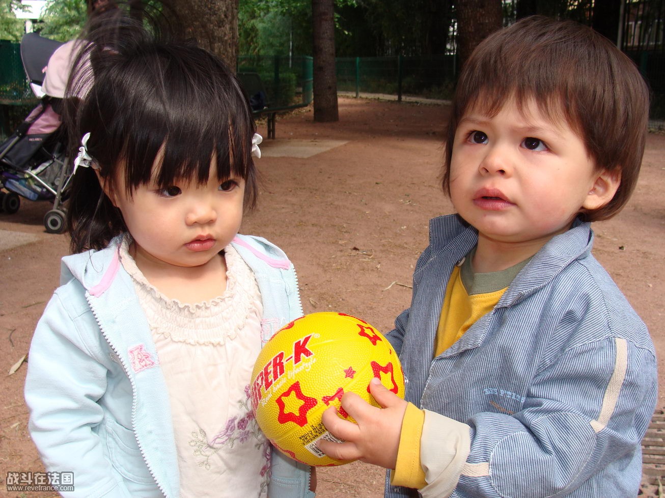 DSC06079.JPG