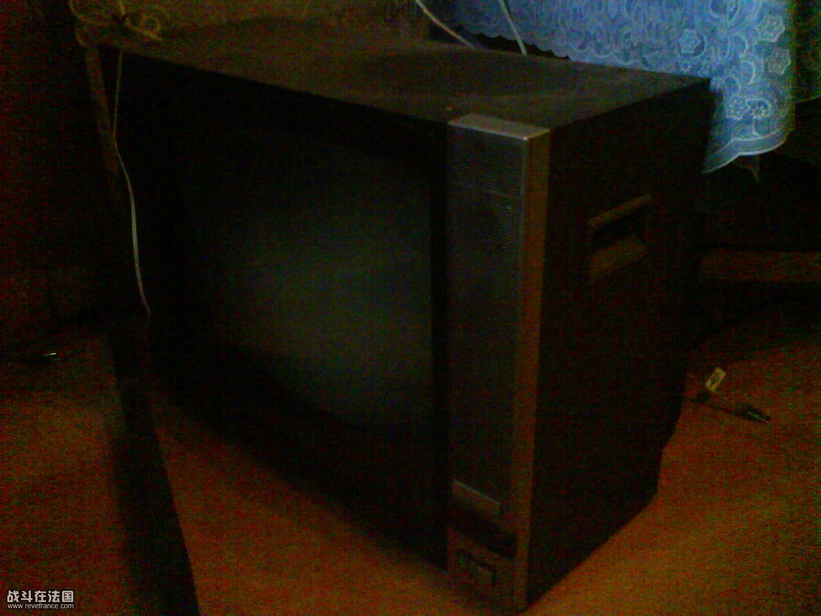 0905282035dc4441da72bc1871.jpg