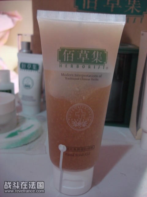 还有这个