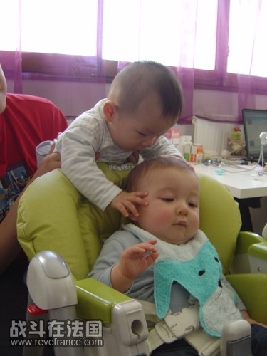 DSC03411-1.JPG