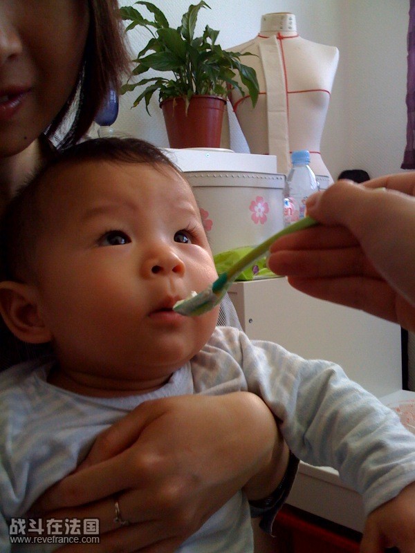 photo(22).jpg