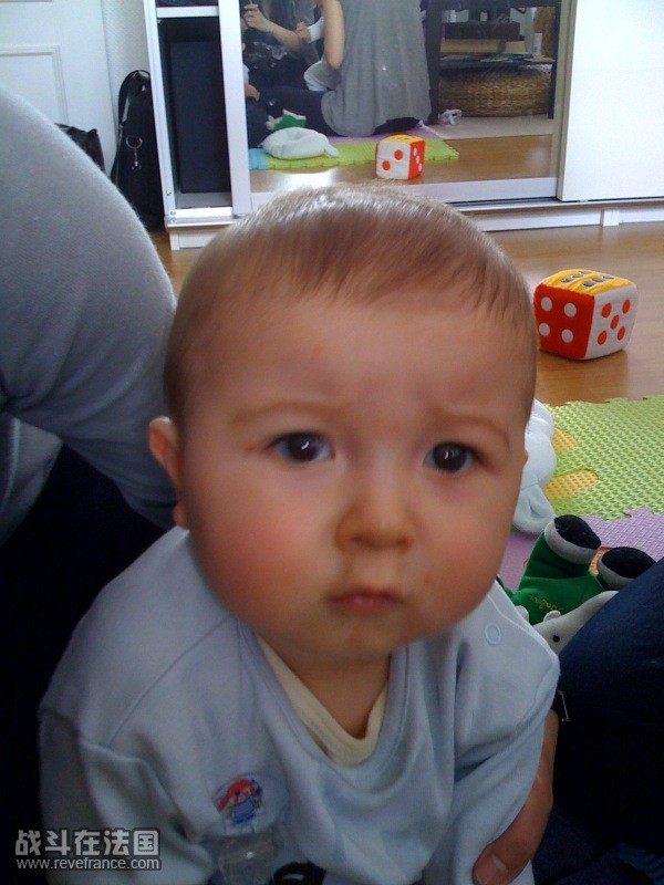 photo(13).jpg