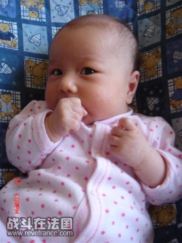 DSC07319 (Small).JPG