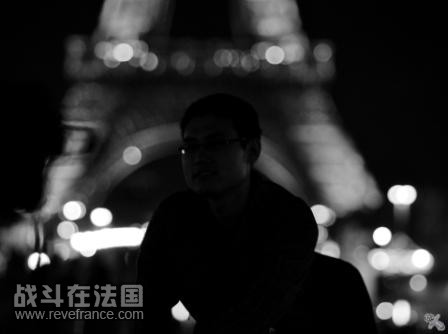 DSC_0085.jpg