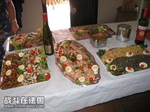 anniversaire_mami 106.jpg