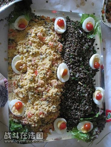 anniversaire_mami 100.jpg