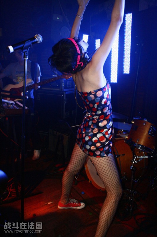 20081221151730214073_h.jpg