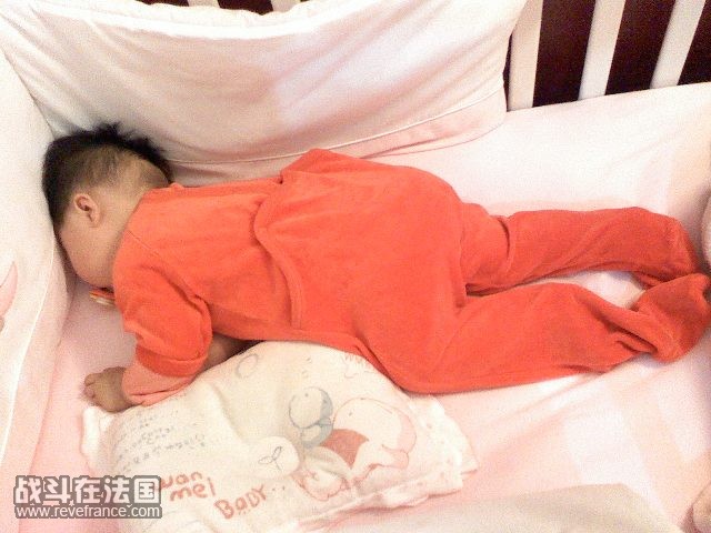 我钻 我使劲的钻啊 ·