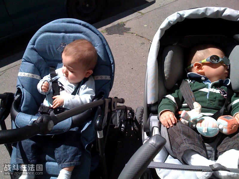 photo(17).jpg