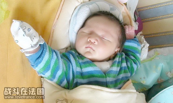 满月20090505.jpg
