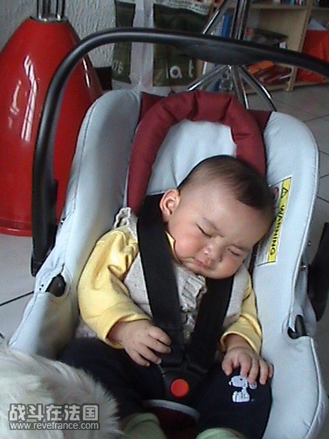 DSC00418.JPG