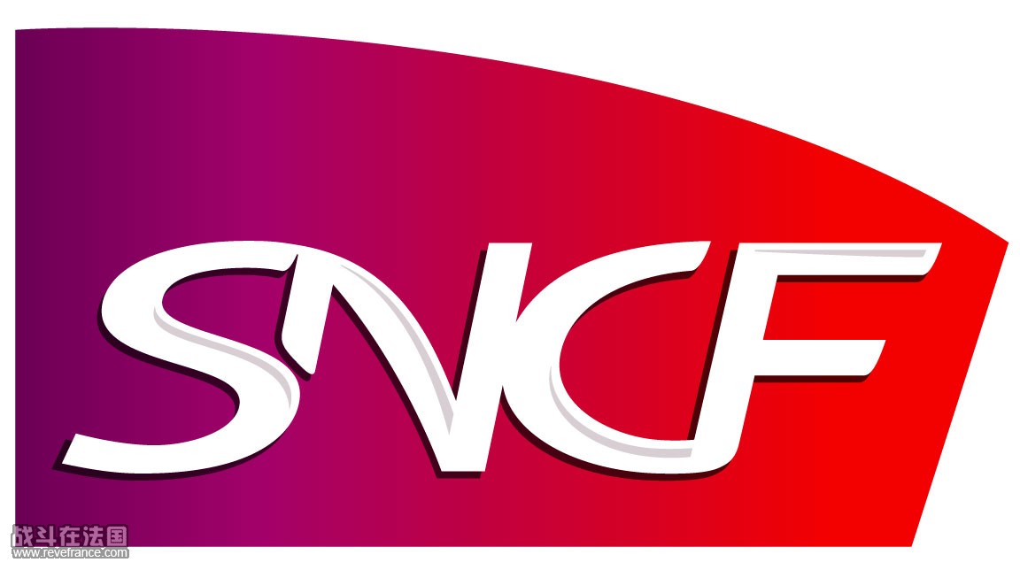 SNCF_logoHD.jpg