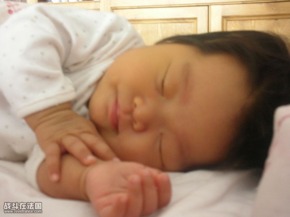DSCN2566.jpg2.jpg