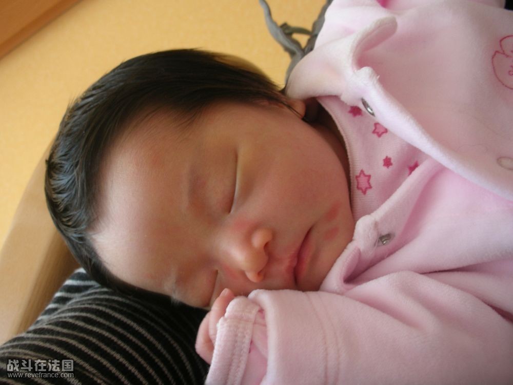 DSCN2364.jpg1.jpg
